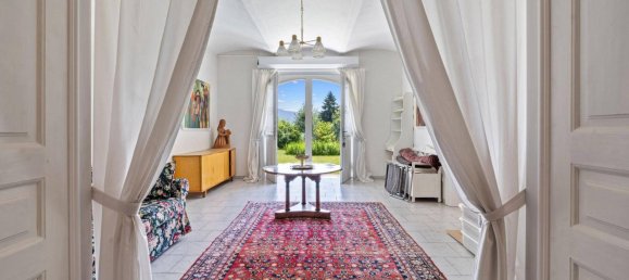 4 chambres Villa à Klagenfurt am Worthersee, Austria No. 131168 4