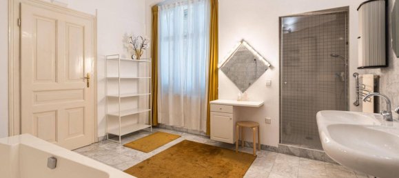 4 chambres Villa à Klagenfurt am Worthersee, Austria No. 131168 18