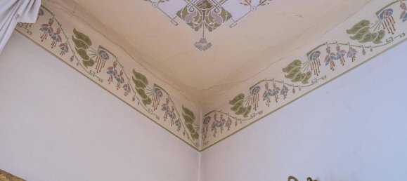 4 chambres Villa à Klagenfurt am Worthersee, Austria No. 131168 22