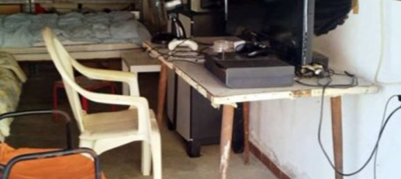 4-Zimmer Haus in Bertonico, Italy, Nr. 124235 9