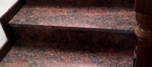 4-Zimmer Haus in Bertonico, Italy, Nr. 124235 11