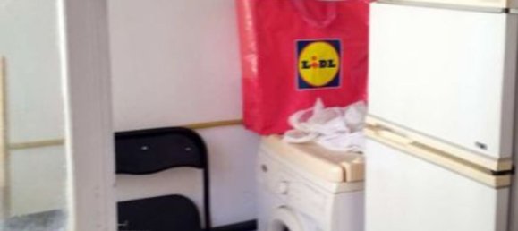 4-Zimmer Haus in Bertonico, Italy, Nr. 124235 10