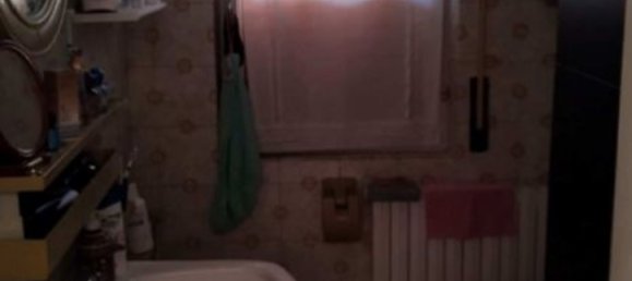 4-Zimmer Haus in Bertonico, Italy, Nr. 124235 12