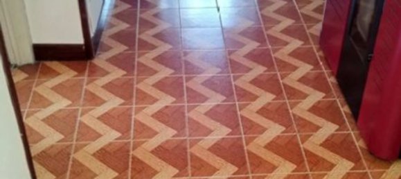 4-Zimmer Haus in Bertonico, Italy, Nr. 124235 5