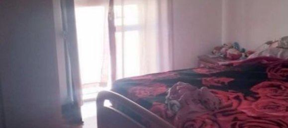 4-Zimmer Haus in Bertonico, Italy, Nr. 124235 21