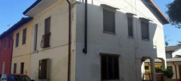 4-Zimmer Haus in Bertonico, Italy, Nr. 124235 18