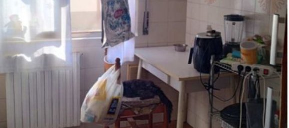 4-Zimmer Haus in Bertonico, Italy, Nr. 124235 6