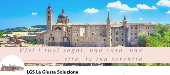 3غرفة شقة في Villasanta, Italy رقم 238890 12