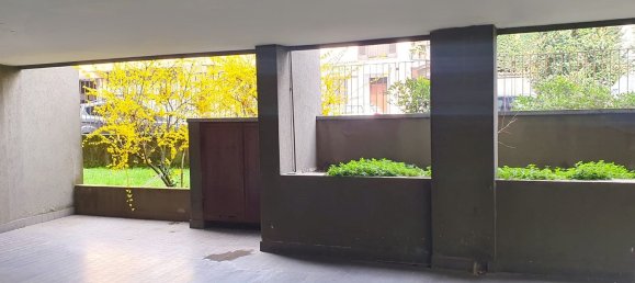 3غرفة شقة في Villasanta, Italy رقم 238890 10