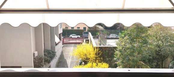 3غرفة شقة في Villasanta, Italy رقم 238890 23