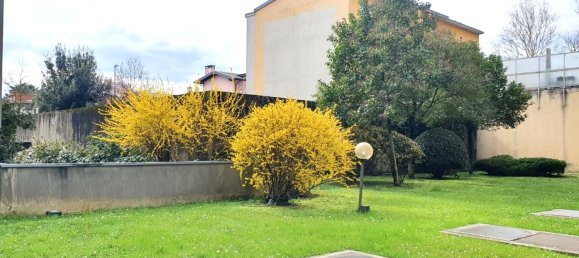 3غرفة شقة في Villasanta, Italy رقم 238890 7