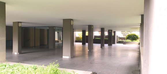 3غرفة شقة في Villasanta, Italy رقم 238890 11