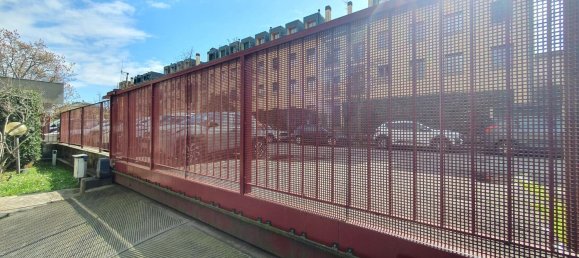 3غرفة شقة في Villasanta, Italy رقم 238890 37