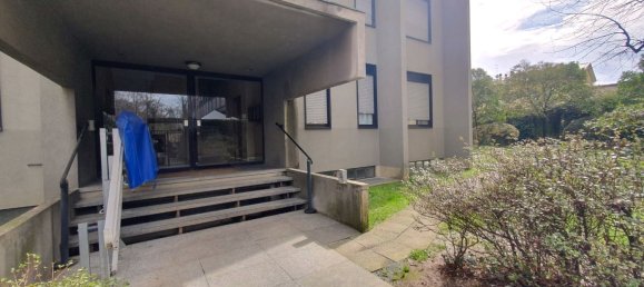 3غرفة شقة في Villasanta, Italy رقم 238890 19