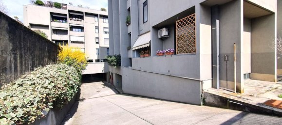 3غرفة شقة في Villasanta, Italy رقم 238890 38