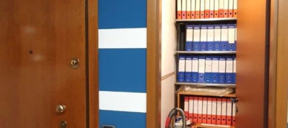 3غرفة شقة في Villasanta, Italy رقم 238890 24