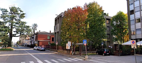 3غرفة شقة في Villasanta, Italy رقم 238890 2