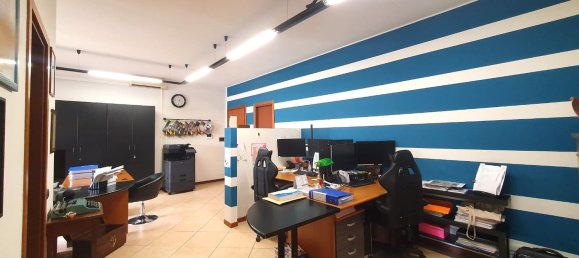 3غرفة شقة في Villasanta, Italy رقم 238890 29