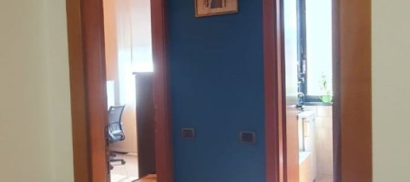 3غرفة شقة في Villasanta, Italy رقم 238890 30