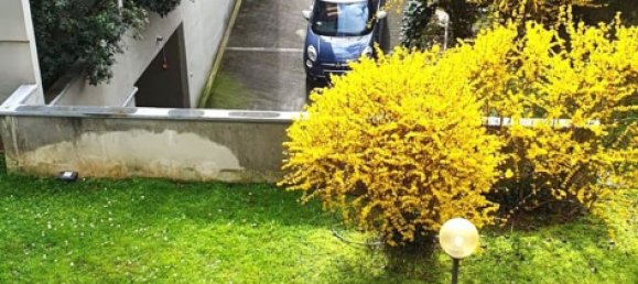 3غرفة شقة في Villasanta, Italy رقم 238890 44