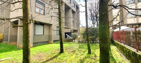 3غرفة شقة في Villasanta, Italy رقم 238890 5