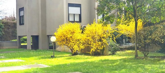 3غرفة شقة في Villasanta, Italy رقم 238890 9