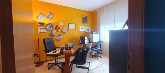 3غرفة شقة في Villasanta, Italy رقم 238890 34