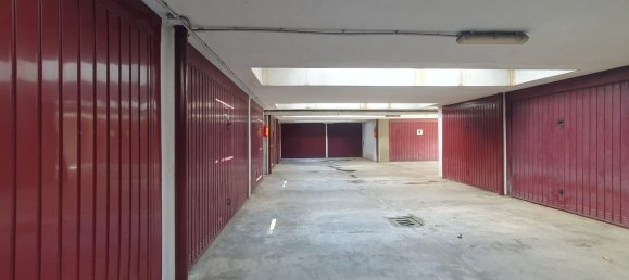 3غرفة شقة في Villasanta, Italy رقم 238890 41