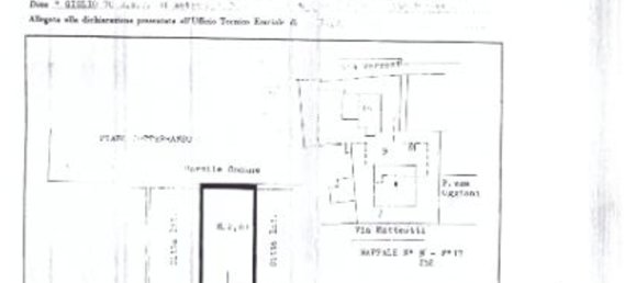 3غرفة شقة في Villasanta, Italy رقم 238890 18