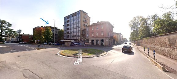 3غرفة شقة في Villasanta, Italy رقم 238890 3