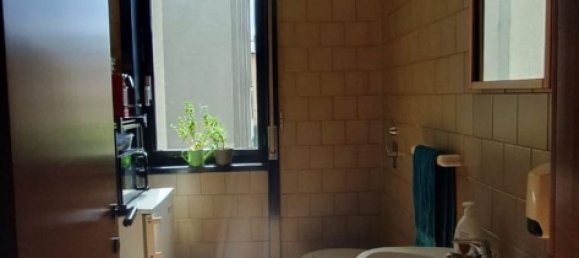 3غرفة شقة في Villasanta, Italy رقم 238890 31