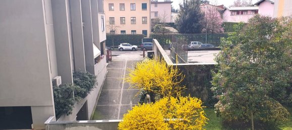 3غرفة شقة في Villasanta, Italy رقم 238890 43