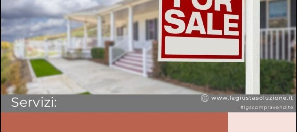 3غرفة شقة في Villasanta, Italy رقم 238890 8