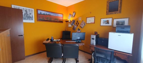 3غرفة شقة في Villasanta, Italy رقم 238890 35