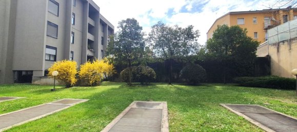 3غرفة شقة في Villasanta, Italy رقم 238890 15