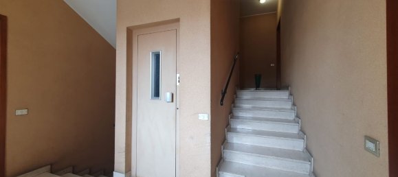 3غرفة شقة في Villasanta, Italy رقم 238890 21