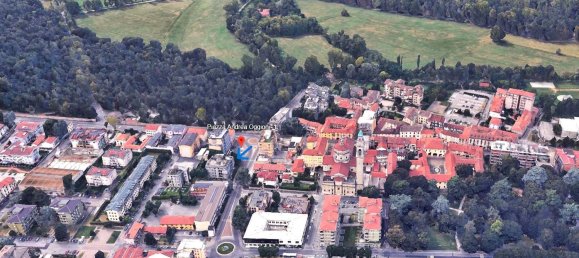 3غرفة شقة في Villasanta, Italy رقم 238890 47