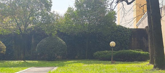 3غرفة شقة في Villasanta, Italy رقم 238890 6