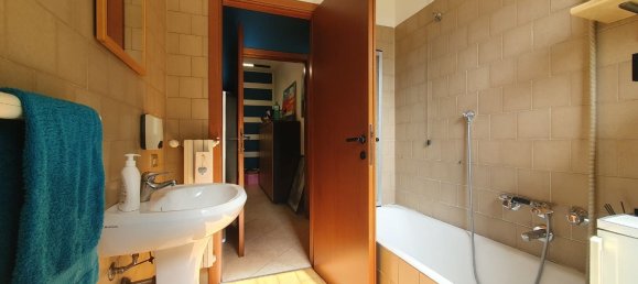 3غرفة شقة في Villasanta, Italy رقم 238890 32