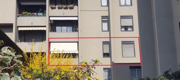 3غرفة شقة في Villasanta, Italy رقم 238890 42