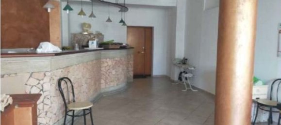 7-salle Appartement à Rende, Italy No. 180766 8