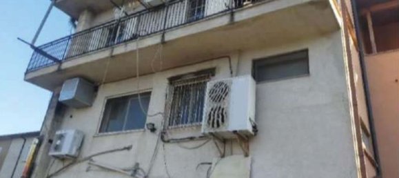 7-salle Appartement à Rende, Italy No. 180766 7