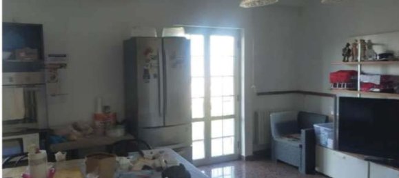 7-salle Appartement à Rende, Italy No. 180766 13