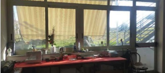 7-salle Appartement à Rende, Italy No. 180766 23