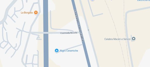 7-salle Appartement à Rende, Italy No. 180766 5