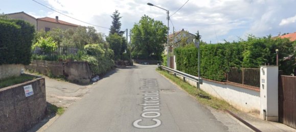 7-salle Appartement à Rende, Italy No. 180766 2