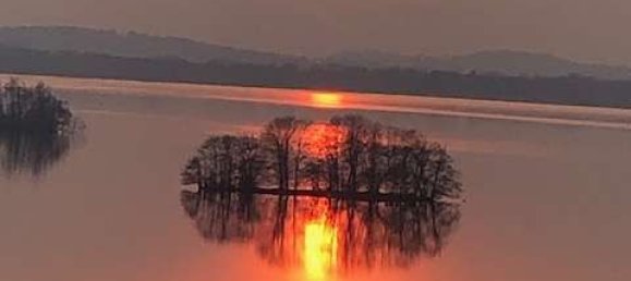 1 غرف نوم شقة في Ostholstein, Germany رقم 323240 4