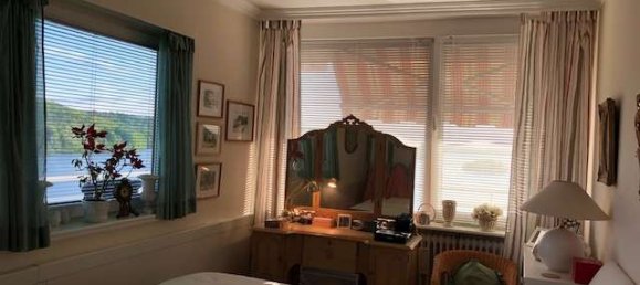 1 غرف نوم شقة في Ostholstein, Germany رقم 323240 9