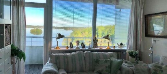 1 غرف نوم شقة في Ostholstein, Germany رقم 323240 7