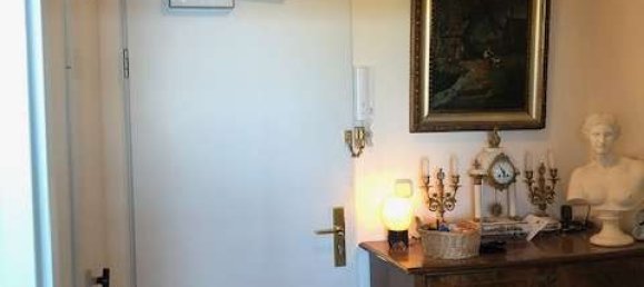 1 غرف نوم شقة في Ostholstein, Germany رقم 323240 6